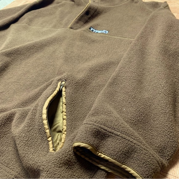 SOLD - Picture 11 of 13